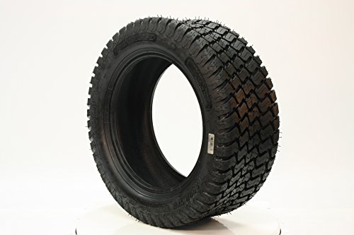 Fisher Paykel 574339 Carlisle Multi Trac CS Lawn & Garden Tire – 25X8.50-14