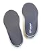 Powerstep Wide Fit Full Shoe Inserts