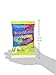 SweeTARTS Chewy Sours Share Pack, 6 Ounce (Pack of 12)Packaging may vary