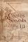 Livro Contos De Senzala