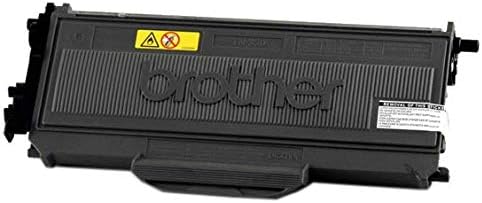 brother tn330 toner cartridge refill