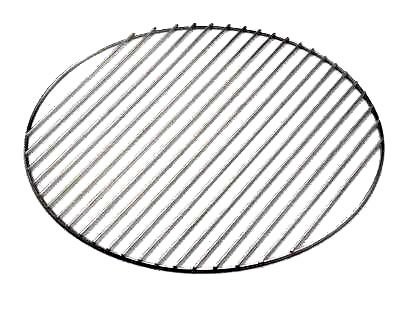 UPC 016063881807, Old Smokey #18 Replacement Top Grill