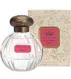 Tocca Beauty Isabel Eau de Parfum Spray 1.7 oz.