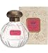 Tocca Beauty Isabel Eau de Parfum Spray 1.7 oz.