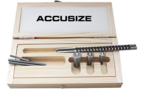 1 Accusize+Metric+Keyway+Broach+5100+0060