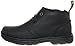 Dr. Martens Men's Sussex Work Boot