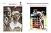 AFRICAN AMERICAN ART AND HISTORY CALENDAR BOOK 5: 365 DAYS OF BLACK AFRICAN AMERICAN OUR STORY (ART AND CALENDAR BOOK) by Oran Belgrave, BETTY Belgrave