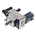 GooDeal Purge Volume Control Solenoid Valve VSV for Nissan Quest Xterra Infiniti FX35