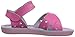 Skechers Kids Buttercups Sandal (Toddler)