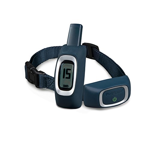 PetSafe 100 Yard Remote Trainer - Image 6