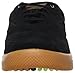 Nike Golf Men's Nike Lunar Swingtip Suede Golf Shoe