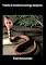 Livro Yazidis O Mistério Da Antiga Serpente