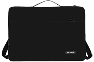 Laptop Shoulder Bag 12 14 16in Tablet Sleeve Bags and Lightweight Messenger Computer Notebook Bag Laptop Shoulder Bag for Men