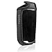 TUSITA Belt Clip Carrying Case for Garmin GPSmap 62 62s 62st 62sc 62stc 64 64s 64st 64sc - Protective Cover - Handheld GPS Navigator Accessories
