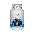 Perfectly Healthy Heartburn Ease - 180 Capsules