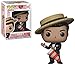 Funko Pop! TV: I Love Lucy - Ricky Ricardo Vinyl Figure (Bundled with Pop Box Protector Case)