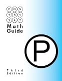 PWN the SAT: Math Guide