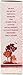 Alaffia - Skin Renewal Face Cream, For Extra Dry or Mature Skin, Moisturizing Support for Youthful, Toned Skin with Shea Butter, Baobab, and Cocoa, Fair Trade, No Parabens, Vegan, Non-GMO, 2.3 Ounces