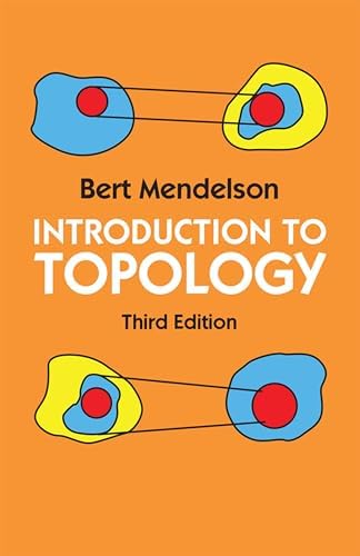Elementary Differential Topology (Annals of Mathematics Studies