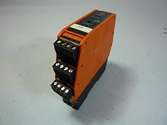 Реле ac2264 ifm