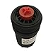 IGMFUFI FF63009 Fuel Filter for Diesel Engines Replaces 5303743,FF63009 Element for FH22168