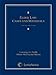 Elder Law: Cases and Materials