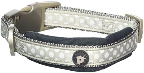 petface dog collar