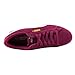 PUMA Women's Vikky Sneaker