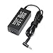 19.5V 2.31A 45W Ac Adapter/Laptop Charger/Power Supply for HP 17-X000: 17-x010nr 17-x037cl 17-x115dx 17-x051nr 17-x116dx 17-x173dx 17-x121dx 17-x027cl 17-x047cl 17-x061nr 17-x020nr 17-x137cl