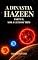 Livro A Dinastia Hazeen: Parte II - Sob a Luz dos Três