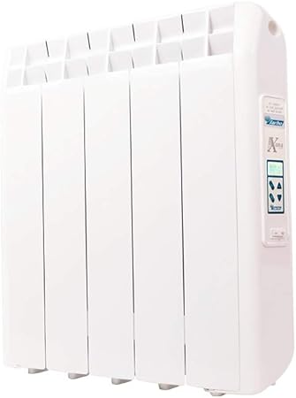 Termosifone elettrico Termosifone elettrico