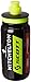 Elite Fly Mitchelton Scott 550 ml
