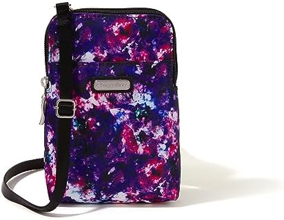 black friday deal 2018 on patagonia backpack Patagonia W's Refugio Pack 26L 56-8080