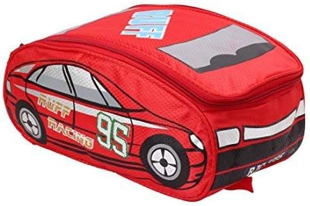 40 cm Boys & Girls School Backpack