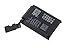 LONGLIFE Replacement Battery Compatible for iwatch Series 1 42mm Li-on Repair Rechargeable Replacement Battery