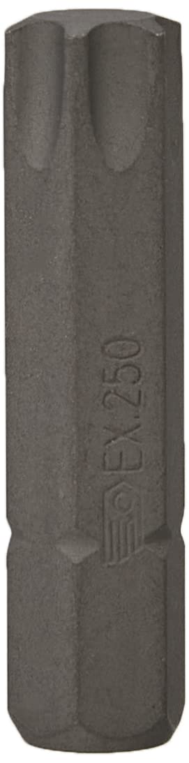 Facom EX. 250 – TIP 5/16 TORX T50