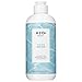 H2O+ Oasis Body Wash 12.2 Fl Oz