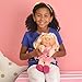 Cabbage Patch Kids 14