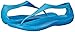 Crocs Women's Sexi Flip Sandal
