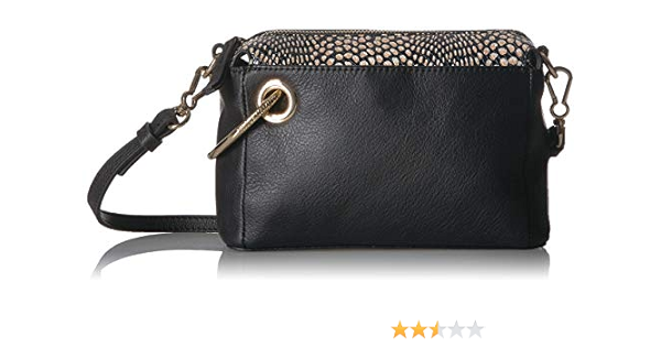 vince camuto metseya pump