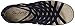 Skechers Unisex-Adult Parallel-Dream Queen Wedge Sandal