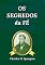 Livro Os Segredos Da Fé