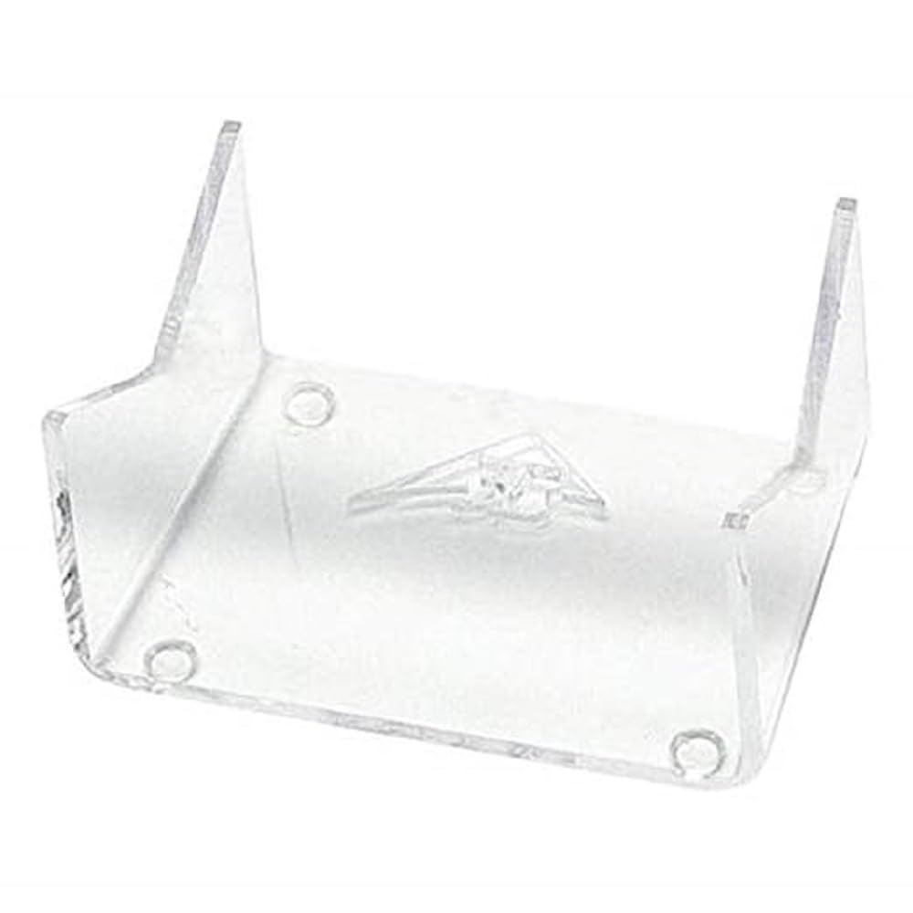 3B Scientific U8496150 Stand For Cylindrical Coil