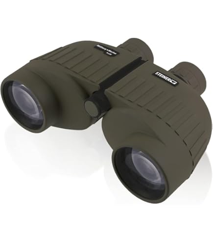 STEINER 双眼鏡 8x30 ST ケースつき STEINER 双眼鏡 8x30 ST ケースつき STEINER 双眼鏡 8x30 ST