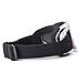 UV Protection Windproof DustProof Snowboard Skate Motorcycle Ski Goggles with PC Lens for Winter Sports