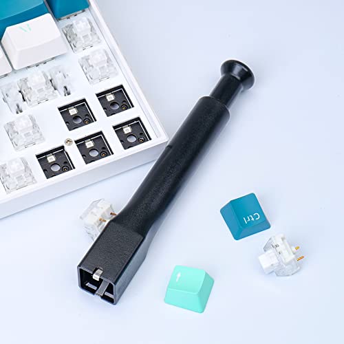 Mua SIKAI CASE Mechanical Keyboard Keycap Puller for Mechanical
