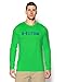 Under Armour Men's UA I Fish Long Sleeve T-Shirt