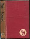 The Works of Edgar Allan Poe: Volume Nine: Essays - Philosophy