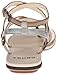 TSUBO Women's Brenleigh Dress Sandal