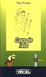 CAPS DE RATA